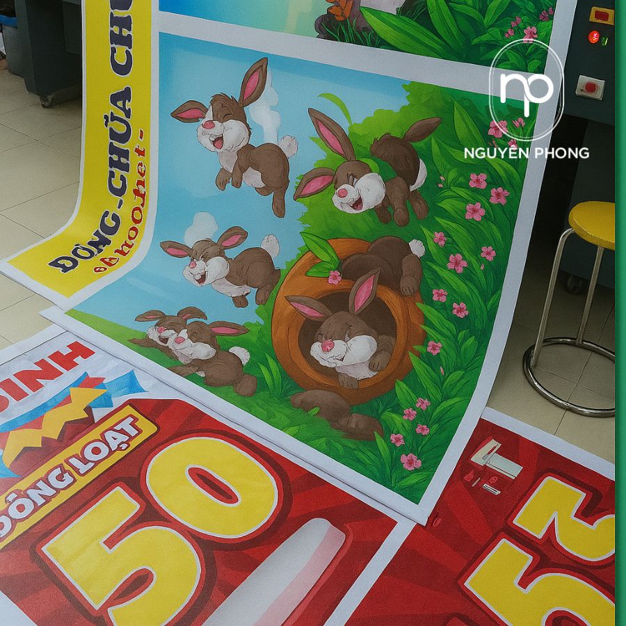 in-bat-gia-re-tai-nguyen-phong